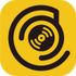 HiByMusicֱװ�߼���appV3.3.0 2026�ٷ����İ�