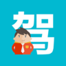 ���ѧ��app��ʽ��