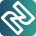 ֪��Ժapp