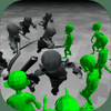 Zombie Battle Simulator(��ʬս��ģ����)
