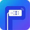 WiFi���ܲ���app
