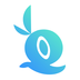 Ķ׿(δ)v5.6.2.360