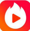 ��ɽС��Ƶ�Ƿ�app