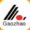 ���ݸ��н���