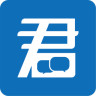 У�Ѿ�app(��δ����)