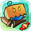 Slashy Hero(��ɱӢ�۹ٷ���)