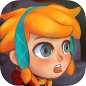 Lilas Tale: Stealthv1.1 °