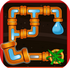 Plumber Pipe Connect(ˮ�ܹ���׿��)1.0.8���°�