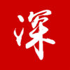 �ǻ�����