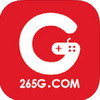 ����265G(��ҳ��Ϸ��һ�Ż�վ)app