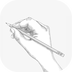 �򵥵�app