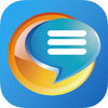 ��ǿǢǢapp