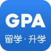 GPA���������