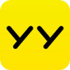 yy������app