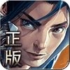 һ��֮��h5