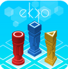 Ekko(���˷�տռ䰲׿��)