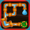 Plumber Pipe Connect(ˮ�ܹ�)