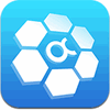 ��������app(��δ����)