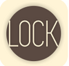 LOCK(����׿��)