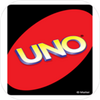 uno��Ϸ