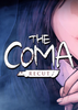 The Coma