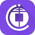 �����app