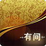 �м�Ƶ�app(��δ����)