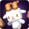 �λ�С��ᣨTrippy Goat������