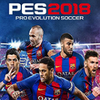 ʵ������2018��Ϸ�����Ż�����