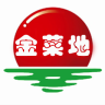 ��˵�app