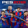 ʵ������2018�����ٷ�FPS�ͺ󲹶�