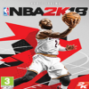 NBA2K18������ͷ���ֳ�ָ������Ͳ���
