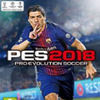 ʵ������2018����ϸ�ڻ�����������