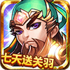 ˭�Ǵ�����h5