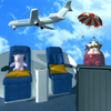 Airplane(�������ѷɻ����Ѱ�׿��)