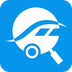 �Ƴ���app�ٷ���