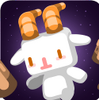 Trippy Goat(�λ�С���)