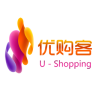 �Ź������°�