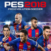 ʵ������2018SweetFXǿɫ����ʵɫ�ʻ��ʲ���