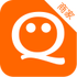 װ��Ȧ�̼Ұ�appV1.3.4��׿��