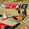 NBA2K18���������ºͳ����ٸ������²���