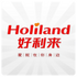 ������app���°�v1.0��׿��