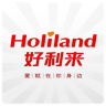 ������app����
