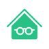 ���޷���app�ֻ��ͻ���
