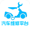 ����ά��ƽ̨app