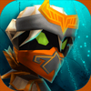 Elements: Epic Heroes(Ԫ��ʷʫӢ�۹ٷ���)