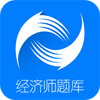 ����ʦ���app