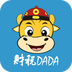 ؔ(ci)DADA1.1.60