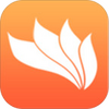 4G�Ķ�app(��δ����)