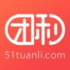 ������app����ͼ��